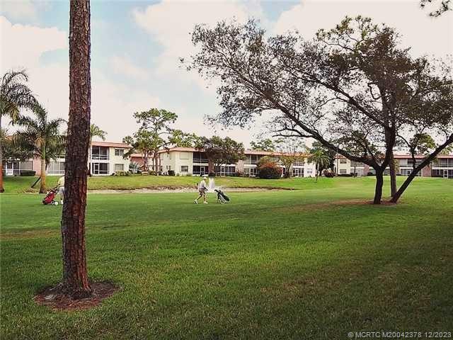 1919 Southwest Palm City Road, Unit G Stuart, FL 34994 - Photo 34 of 40 Gallery Image 34