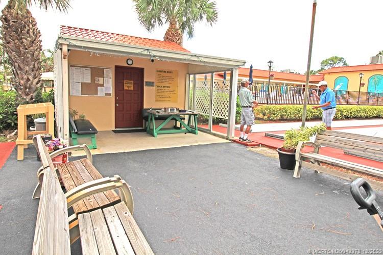1919 Southwest Palm City Road, Unit G Stuart, FL 34994 - Photo 35 of 40 Gallery Image 35