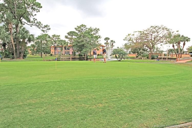 1919 Southwest Palm City Road, Unit G Stuart, FL 34994 - Photo 36 of 40 Gallery Image 36
