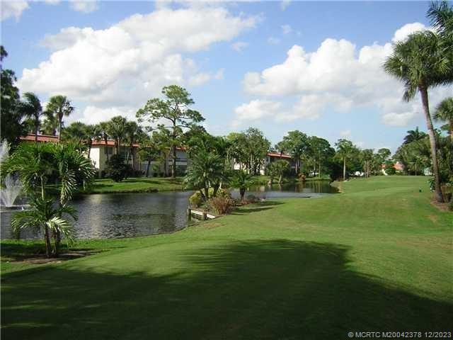 1919 Southwest Palm City Road, Unit G Stuart, FL 34994 - Photo 38 of 40 Gallery Image 38