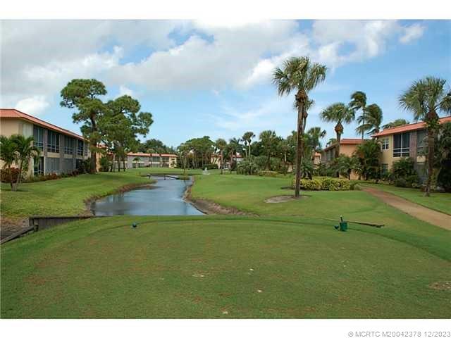 1919 Southwest Palm City Road, Unit G Stuart, FL 34994 - Photo 39 of 40 Gallery Image 39