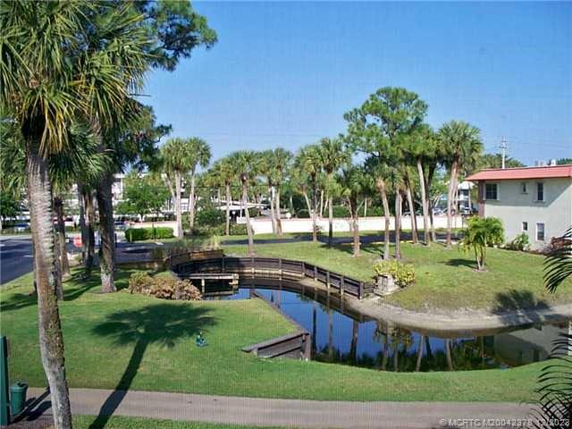 1919 Southwest Palm City Road, Unit G Stuart, FL 34994 - Photo 40 of 40 Gallery Image 40