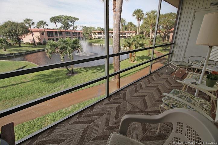 LANAI