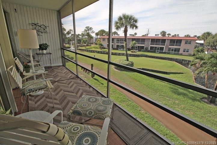 LANAI
