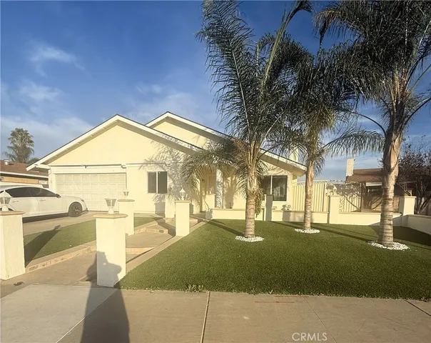 $3,150 | 13380 Larkhaven Drive, Moreno Valley, CA 92553