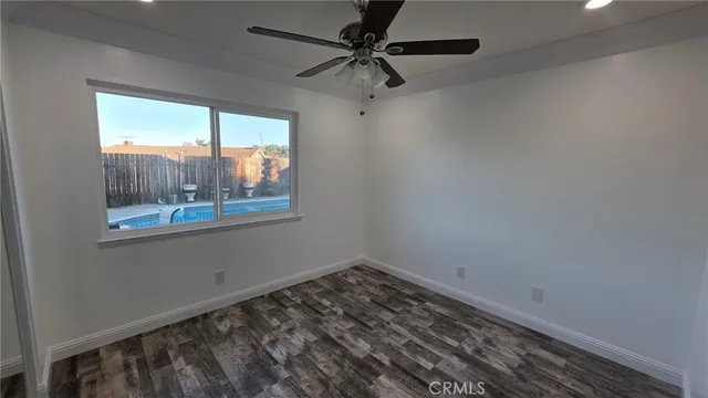 $3,150 | 13380 Larkhaven Drive, Moreno Valley, CA 92553