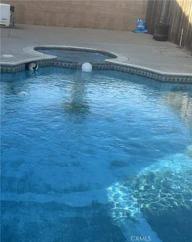 $3,150 | 13380 Larkhaven Drive, Moreno Valley, CA 92553