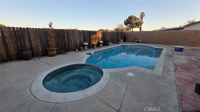 $3,150 | 13380 Larkhaven Drive, Moreno Valley, CA 92553