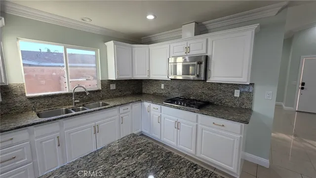 $3,150 | 13380 Larkhaven Drive, Moreno Valley, CA 92553