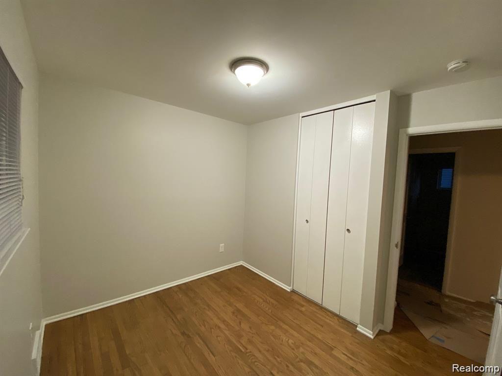 2360 Rosemont Road Berkley, MI 48072 - Photo 11 of 16