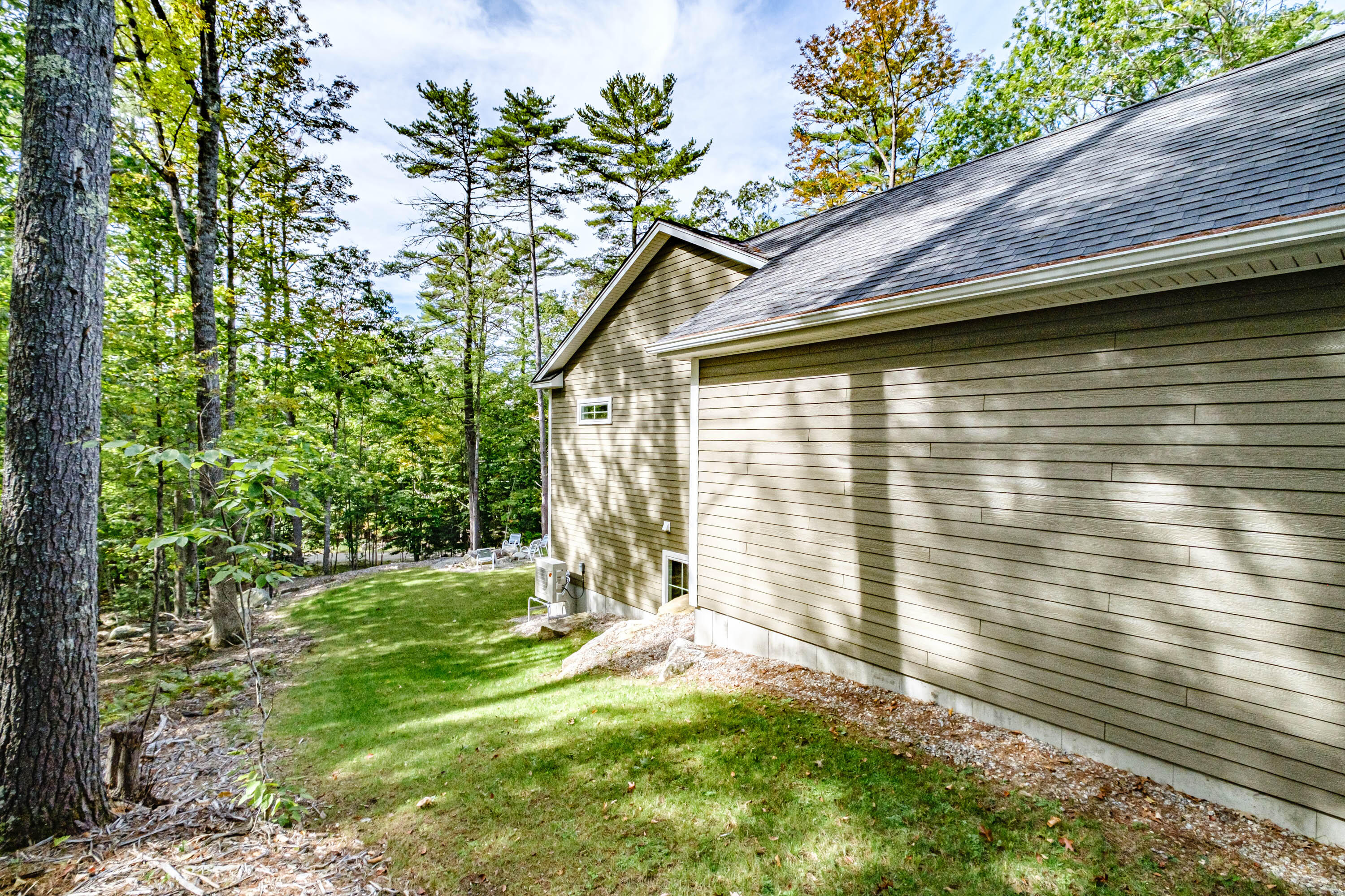68 Wildmere Acres Road Harrison, ME 04040 - Photo 55 of 66 20220930gp-63052