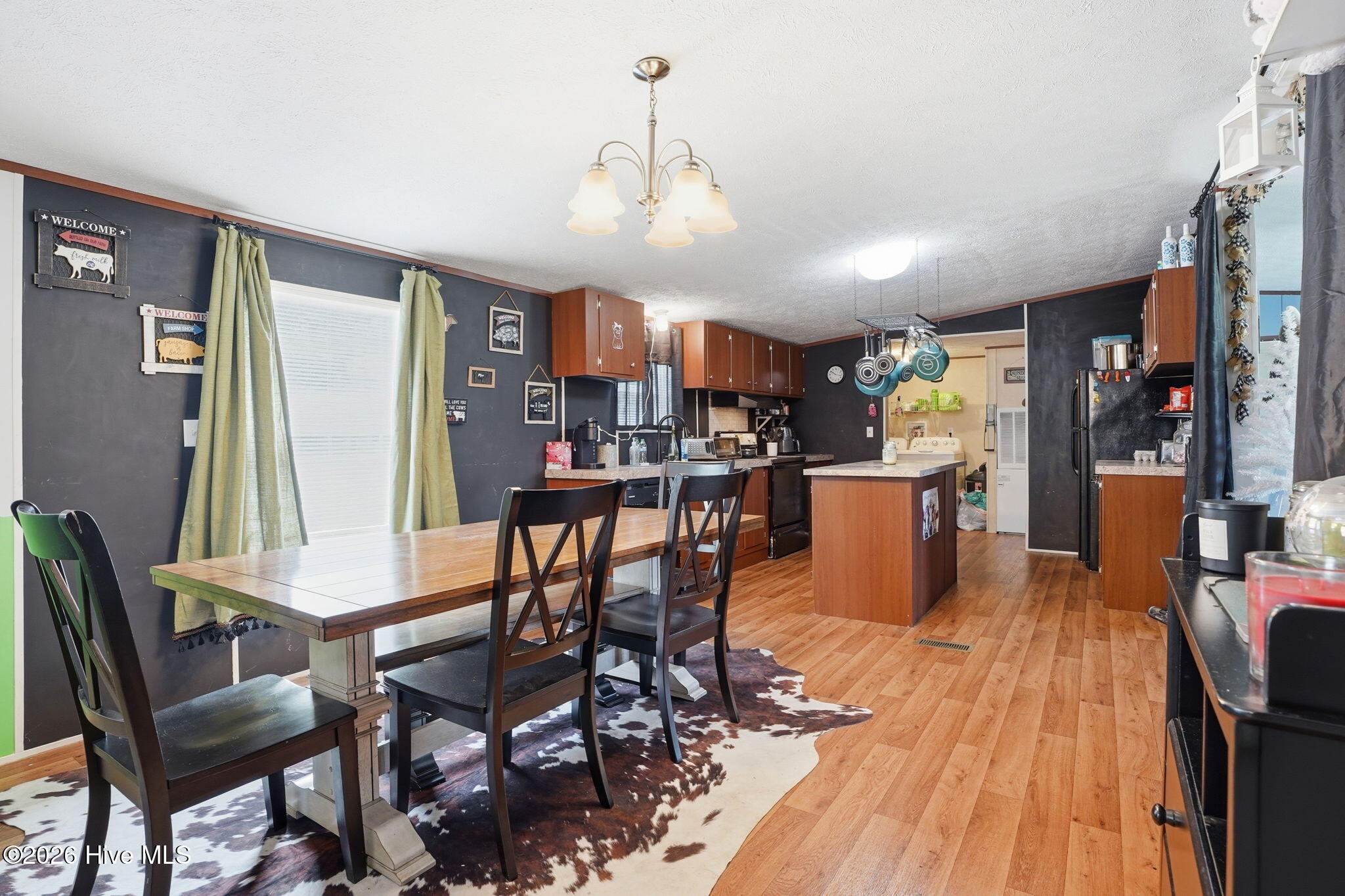 7015 St James Church Road Stantonsburg, NC 27883 - Photo 23 of 40