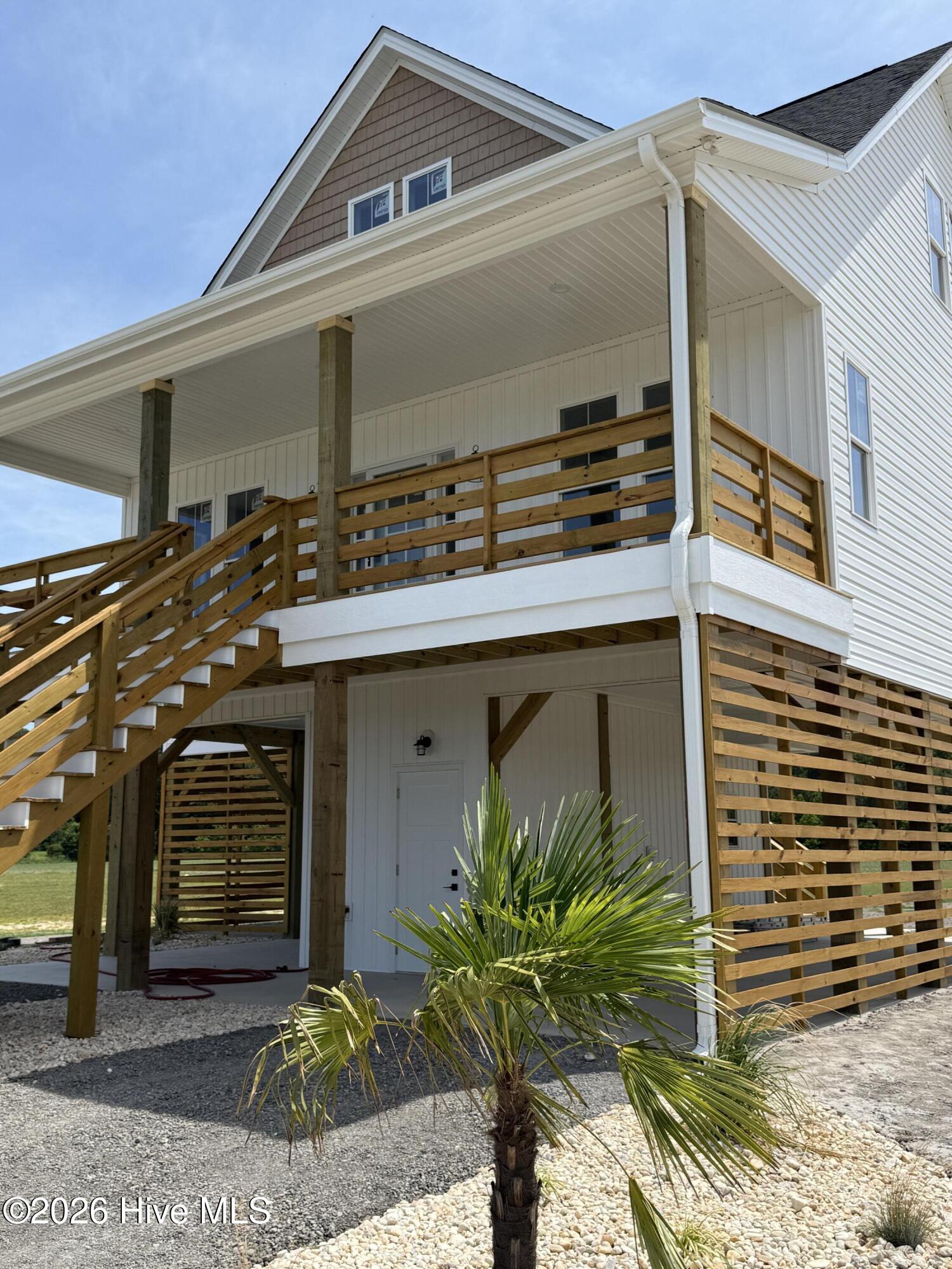 514 Harvest Point Road Elizabeth City, NC 27909 - Photo 4 of 73