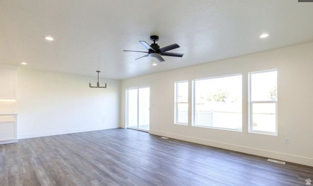 1350 South 200 West Bountiful, UT 84010 - Photo 7 of 18