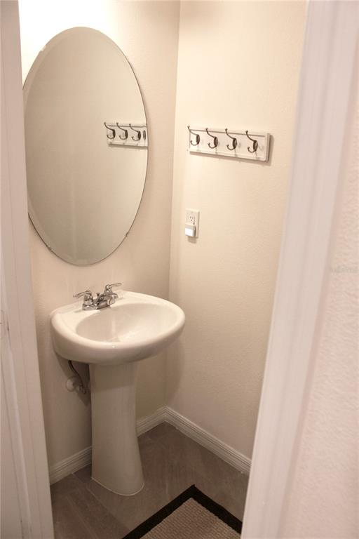 4461 Small Creek Road Kissimmee, FL 34744 - Photo 12 of 54