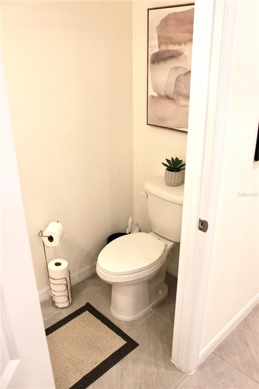 4461 Small Creek Road Kissimmee, FL 34744 - Photo 13 of 54