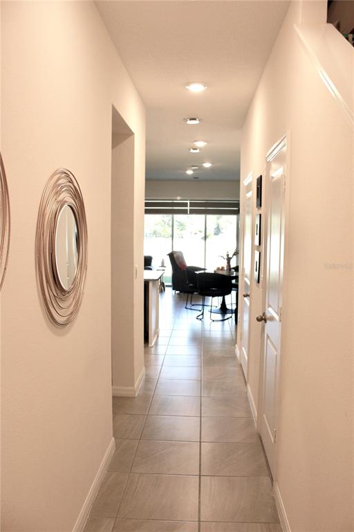 4461 Small Creek Road Kissimmee, FL 34744 - Photo 14 of 54