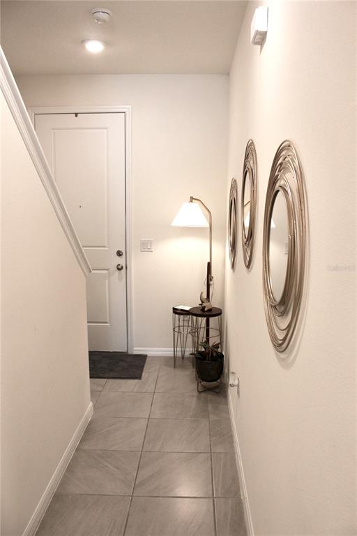 4461 Small Creek Road Kissimmee, FL 34744 - Photo 15 of 54