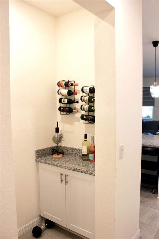 4461 Small Creek Road Kissimmee, FL 34744 - Photo 16 of 54