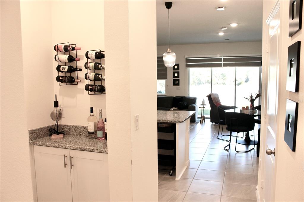 4461 Small Creek Road Kissimmee, FL 34744 - Photo 17 of 54