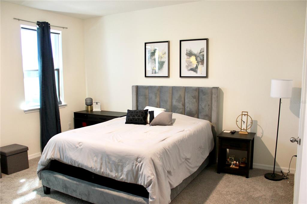 4461 Small Creek Road Kissimmee, FL 34744 - Photo 19 of 54