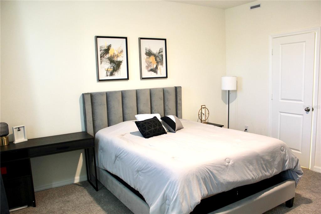 4461 Small Creek Road Kissimmee, FL 34744 - Photo 20 of 54