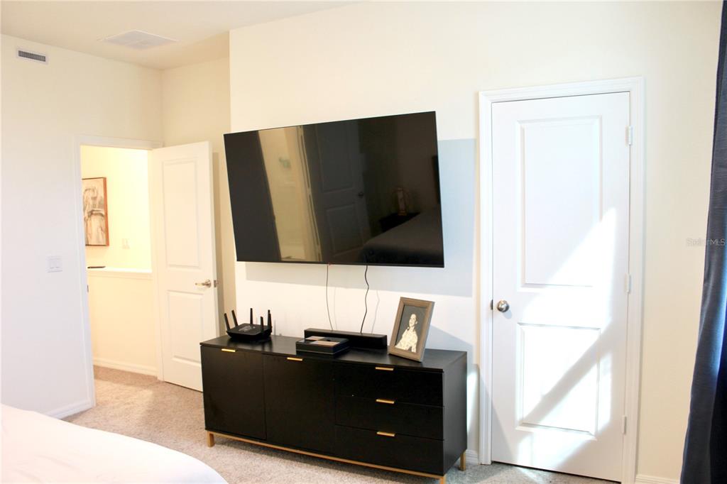 4461 Small Creek Road Kissimmee, FL 34744 - Photo 22 of 54