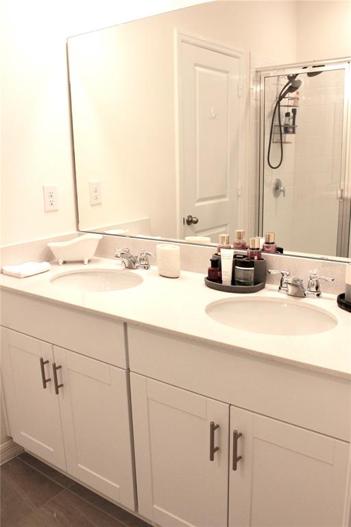 4461 Small Creek Road Kissimmee, FL 34744 - Photo 23 of 54