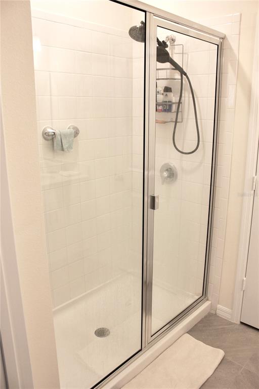 4461 Small Creek Road Kissimmee, FL 34744 - Photo 24 of 54