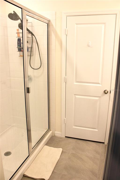 4461 Small Creek Road Kissimmee, FL 34744 - Photo 25 of 54