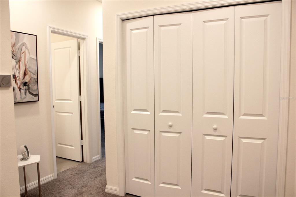 4461 Small Creek Road Kissimmee, FL 34744 - Photo 26 of 54