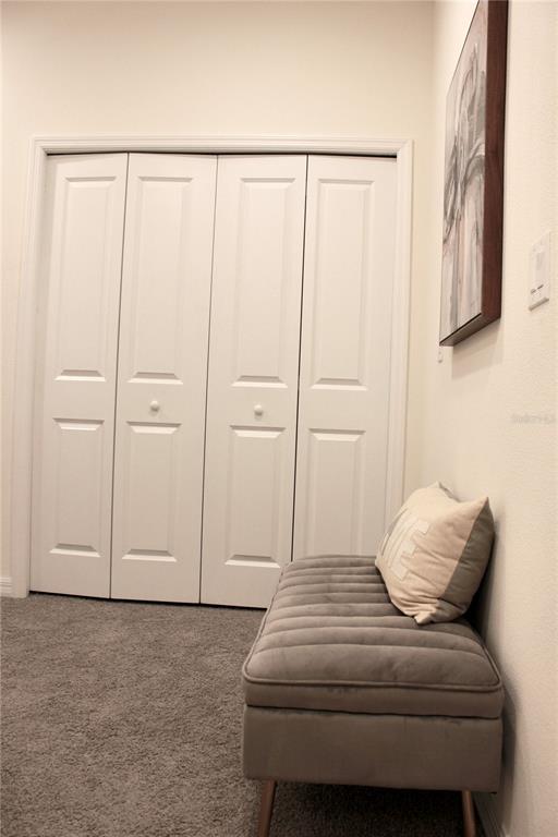 4461 Small Creek Road Kissimmee, FL 34744 - Photo 27 of 54