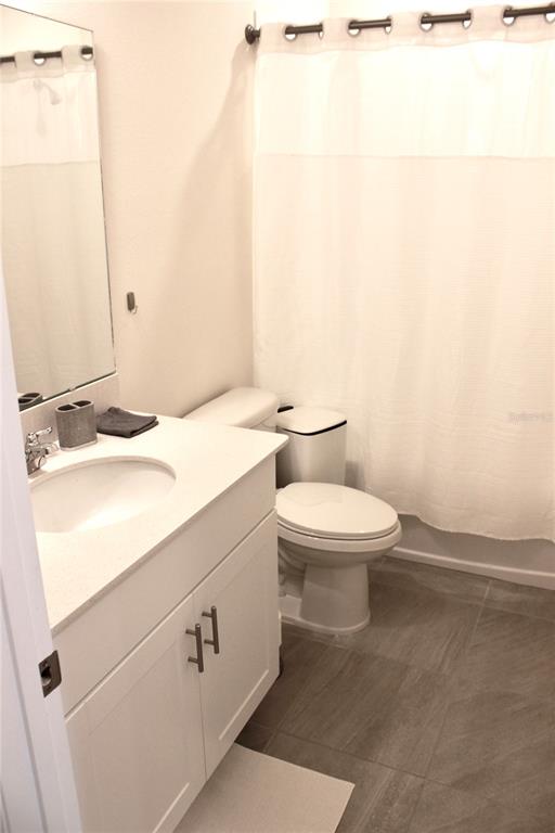 4461 Small Creek Road Kissimmee, FL 34744 - Photo 28 of 54