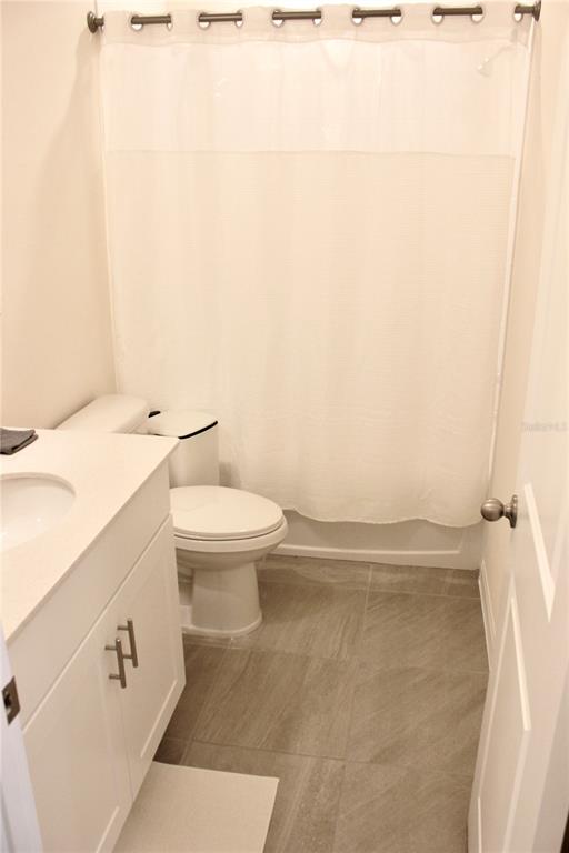 4461 Small Creek Road Kissimmee, FL 34744 - Photo 29 of 54