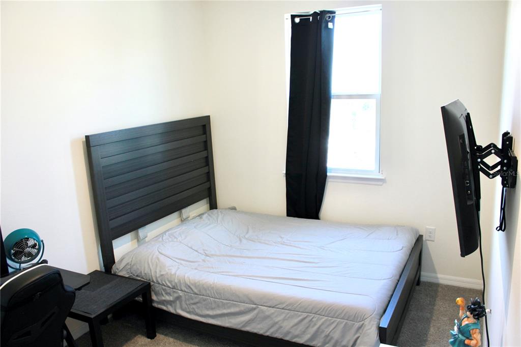 4461 Small Creek Road Kissimmee, FL 34744 - Photo 30 of 54