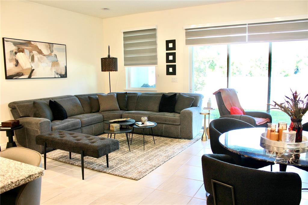 4461 Small Creek Road Kissimmee, FL 34744 - Photo 3 of 54