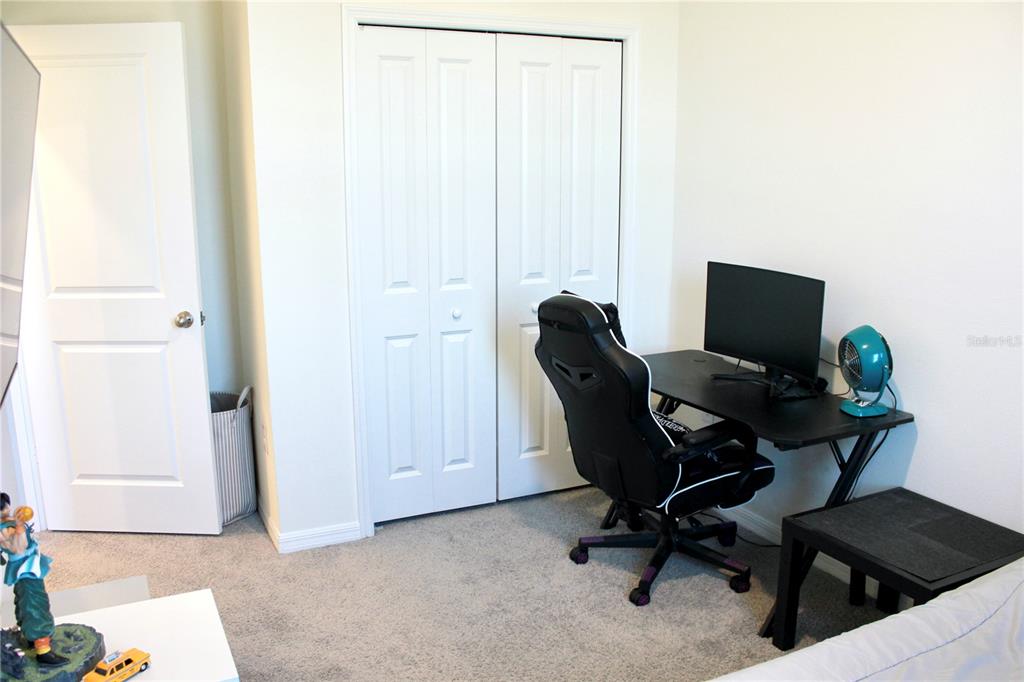 4461 Small Creek Road Kissimmee, FL 34744 - Photo 31 of 54