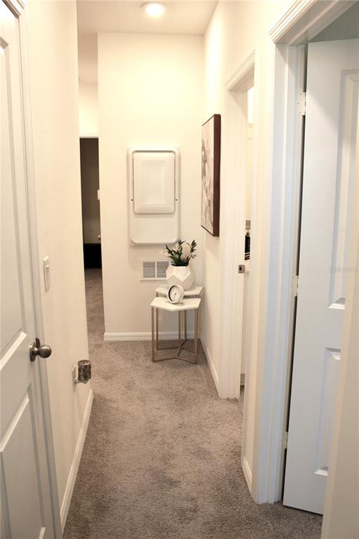 4461 Small Creek Road Kissimmee, FL 34744 - Photo 33 of 54