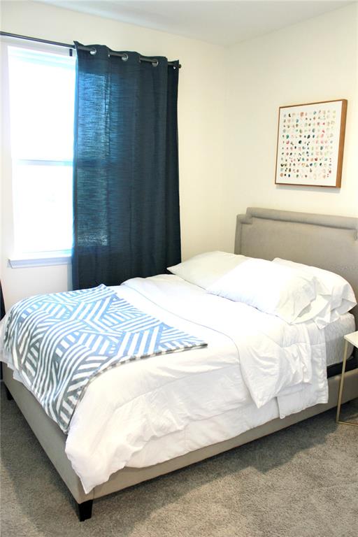 4461 Small Creek Road Kissimmee, FL 34744 - Photo 34 of 54