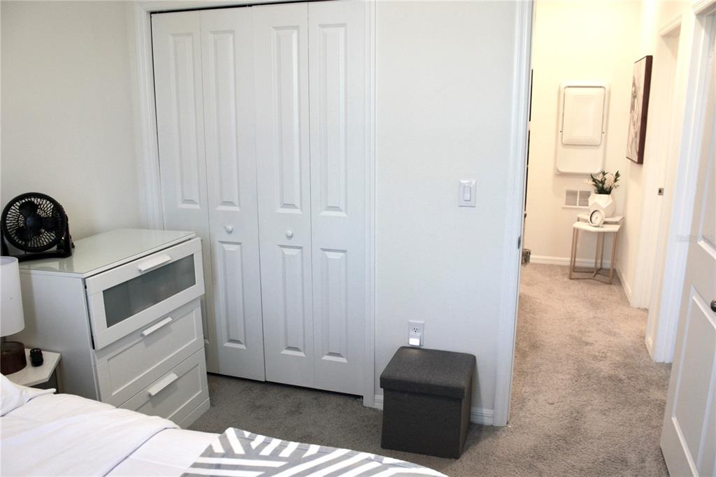 4461 Small Creek Road Kissimmee, FL 34744 - Photo 35 of 54