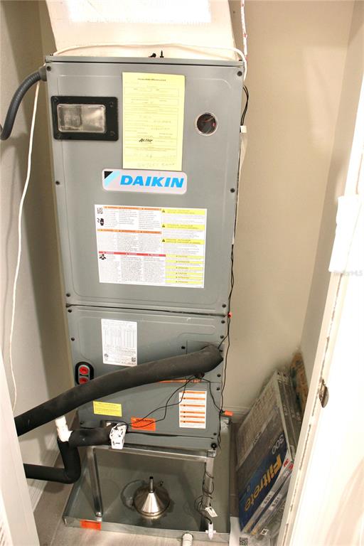 4461 Small Creek Road Kissimmee, FL 34744 - Photo 37 of 54