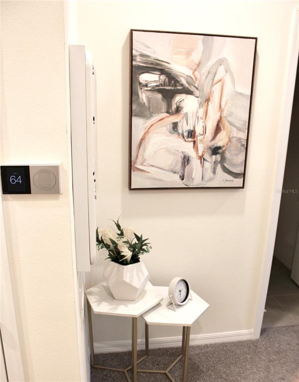 4461 Small Creek Road Kissimmee, FL 34744 - Photo 39 of 54