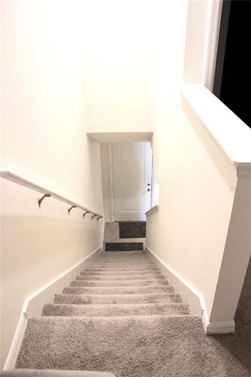 4461 Small Creek Road Kissimmee, FL 34744 - Photo 40 of 54