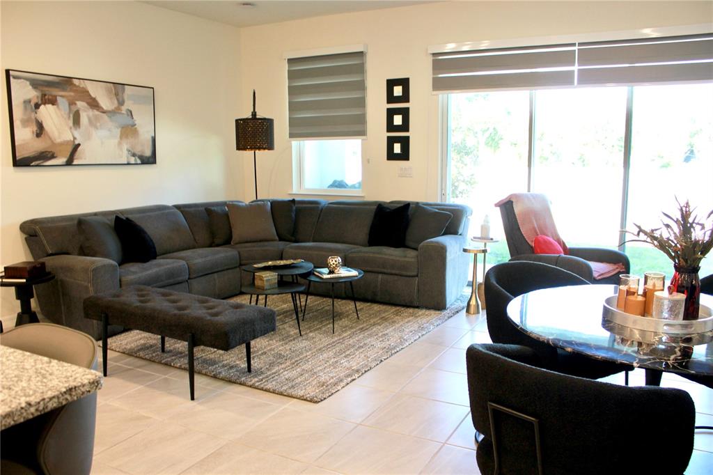 4461 Small Creek Road Kissimmee, FL 34744 - Photo 4 of 54