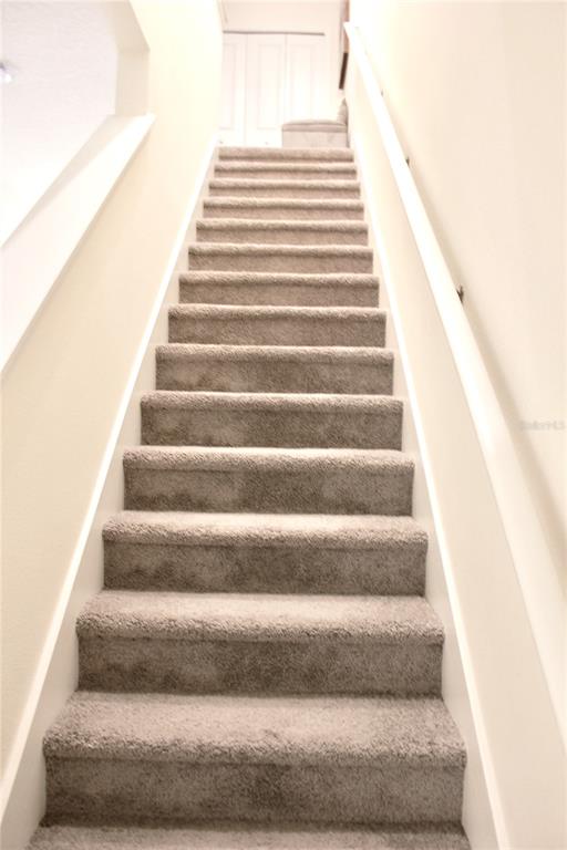 4461 Small Creek Road Kissimmee, FL 34744 - Photo 41 of 54