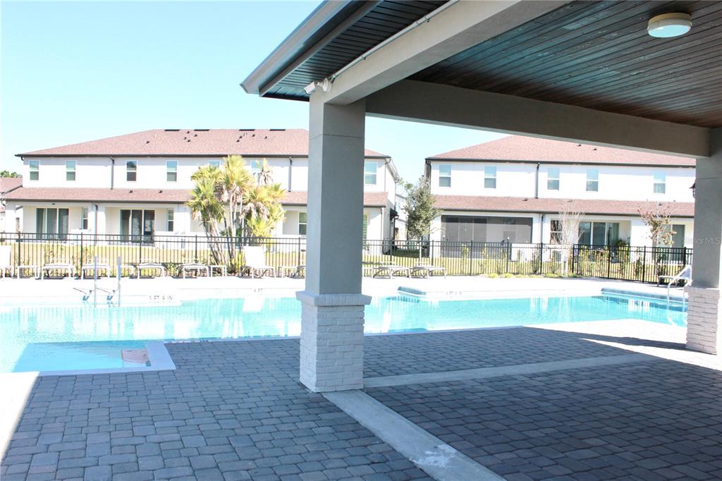 4461 Small Creek Road Kissimmee, FL 34744 - Photo 43 of 54