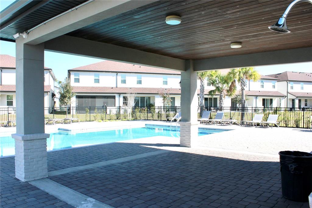 4461 Small Creek Road Kissimmee, FL 34744 - Photo 45 of 54