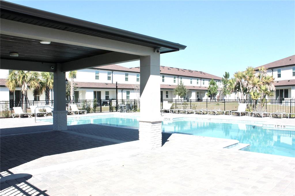 4461 Small Creek Road Kissimmee, FL 34744 - Photo 47 of 54