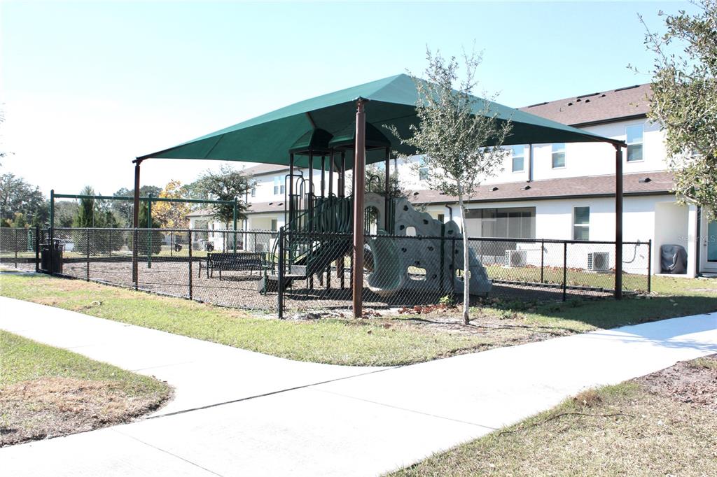 4461 Small Creek Road Kissimmee, FL 34744 - Photo 50 of 54