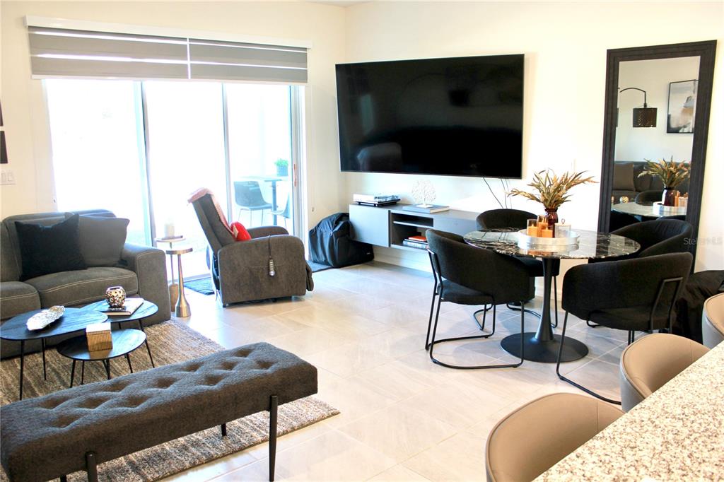 4461 Small Creek Road Kissimmee, FL 34744 - Photo 5 of 54